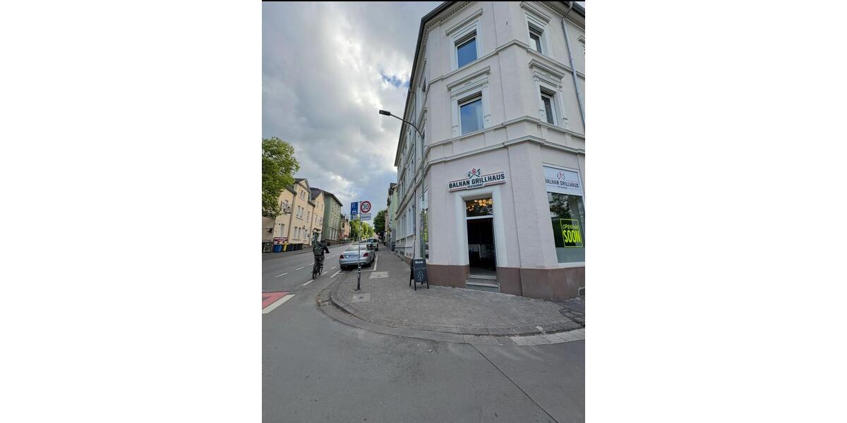 Mehrfamilienhaus, Wohnhaus Gießen - 14 Zimmer, 330 m&sup2;, 1.290.000&euro; | Angebot:26415373