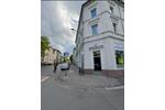 Mehrfamilienhaus, Wohnhaus Gießen - 14 Zimmer, 330 m&sup2;, 1.290.000&euro; | Angebot:26415373