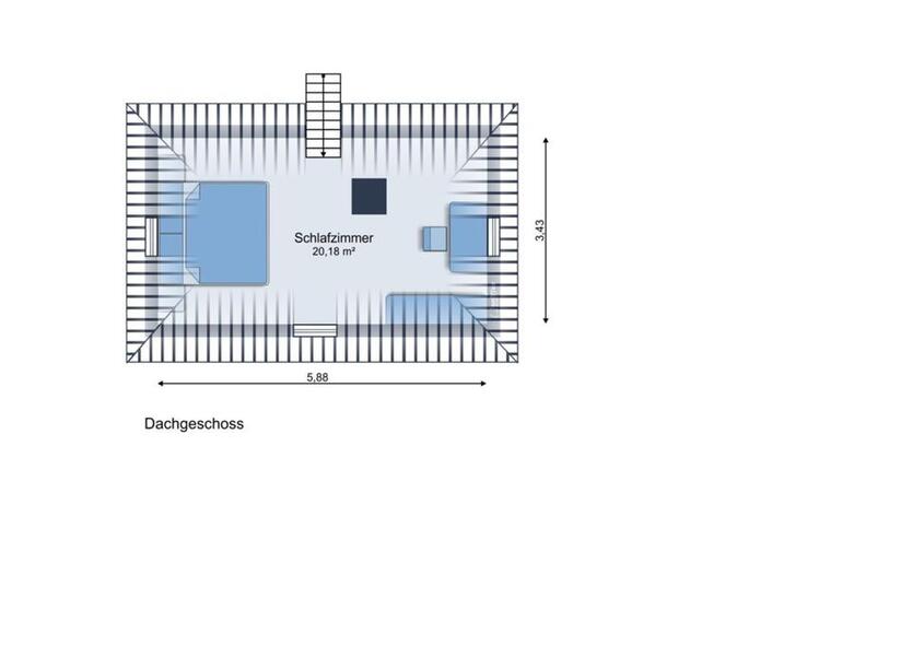 ✨ Charmantes Einfamilienhaus in Wiernsheim✨
