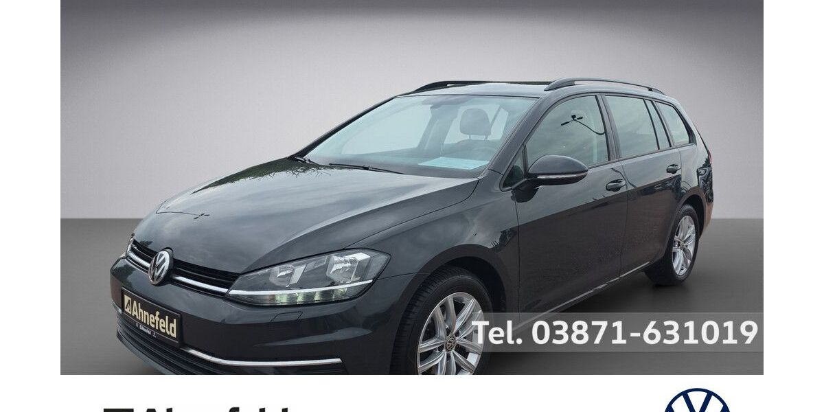 VW Golf 139.200 km 11.950 &euro; Parchim 19370