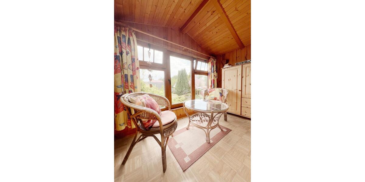Einfamilienhaus Kühlungsborn - 2 Zimmer, 39 m&sup2;, 120.000&euro; | Angebot:26803298