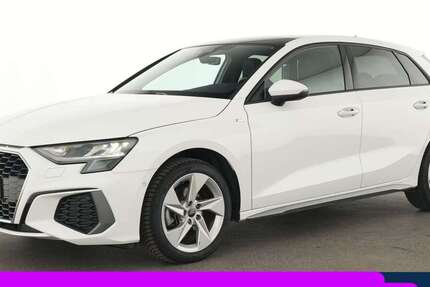Audi A3 18.975 km 28.789 &euro; Neuss bei Düsseldorf 41460