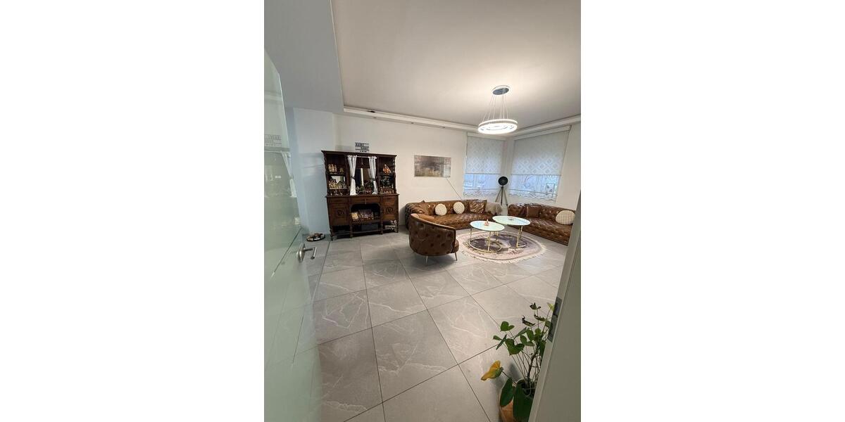 Mehrfamilienhaus, Wohnhaus Krefeld Gellep-Stratum - 9 Zimmer, 307 m&sup2;, 480.000&euro; | Angebot:25375756