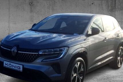 Renault Austral 22.078 km 25.998 &euro; Zerbst / Anhalt 39261