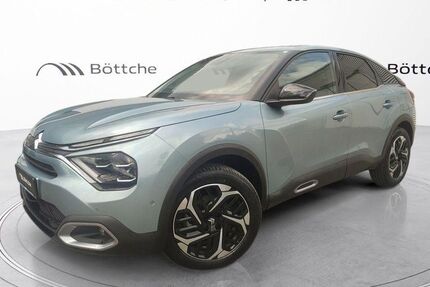 Citroen C4 19.091 km 16.950 &euro; Brandenburg an der Havel 14772