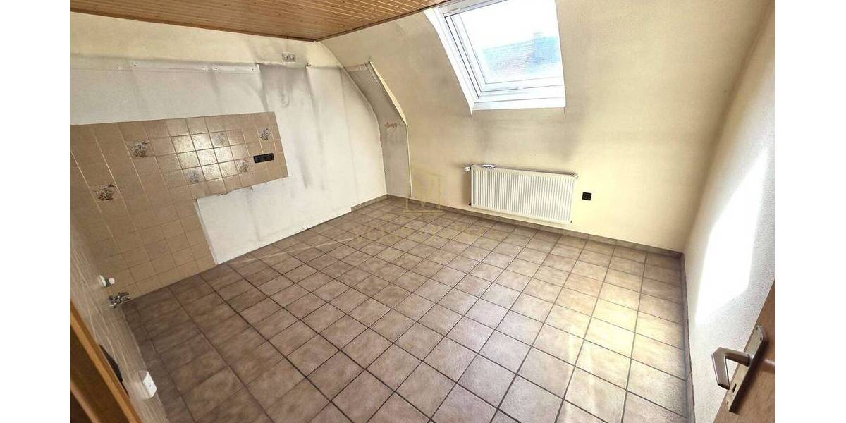 Gewerbeobjekt Wöllstadt Nieder-Wöllstadt - 7 Zimmer, 459.000&euro; | Angebot:26834179