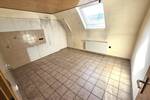 Gewerbeobjekt Wöllstadt Nieder-Wöllstadt - 7 Zimmer, 459.000&euro; | Angebot:26834179
