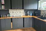 Reihenendhaus Harrislee - 5 Zimmer, 141 m&sup2;, 549.000&euro; | Angebot:26400726