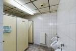 Gewerbeobjekt Bremerhaven / Fischereihafen Fischereihafen - 1.870&euro; | Angebot:26798840