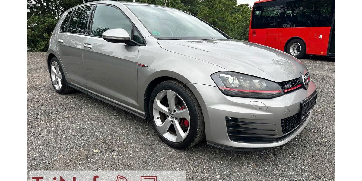 VW Golf 200.921 km 12.800 &euro; Eschenburg - Hirzenhain 35713