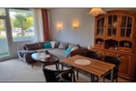 Erdgeschoßwohnung Goslar OS Hahnenklee-Bockswiese - 4 Zimmer, 59 m&sup2;, 49.900&euro; | Angebot:27217651