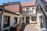 Reihenhaus Hettstedt - 5 Zimmer, 167 m&sup2;, 155.000&euro; | Angebot:26232741
