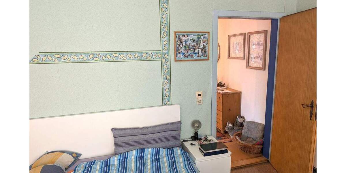 Einfamilienhaus Oranienbaum-Wörlitz Gohrau - 4 Zimmer, 130 m&sup2;, 138.000&euro; | Angebot:25743957