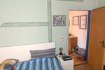 Einfamilienhaus Oranienbaum-Wörlitz Gohrau - 4 Zimmer, 130 m&sup2;, 138.000&euro; | Angebot:25743957