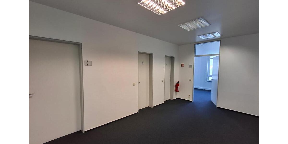 Gewerbeobjekt Magdeburg - 1.815&euro; | Angebot:26072379
