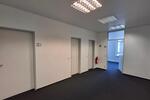 Gewerbeobjekt Magdeburg - 1.815&euro; | Angebot:26072379