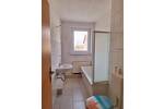 Etagenwohnung Schönfeld Klockow - 2 Zimmer, 49 m&sup2;, 245&euro; | Angebot:25668361