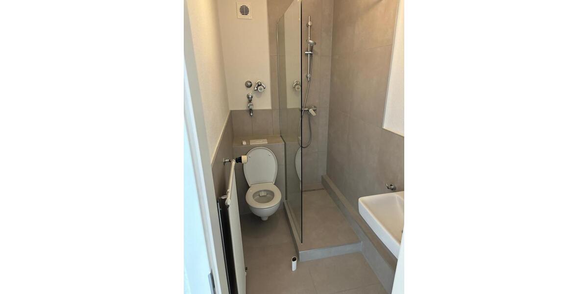 1 Zimmer Wohnung Sonthofen 1 zimmer