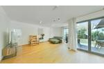 Doppelhaushälfte Amberg - 4 Zimmer, 121 m&sup2;, 565.000&euro; | Angebot:26702669