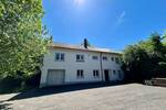 Bauernhaus, Landhaus Öhringen / Obermaßholderbach Obermaßholderbach - 4 Zimmer, 110 m&sup2;, 590.000&euro; | Angebot:26833696