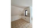 Dachgeschoßwohnung Landau an der Isar - 2 Zimmer, 61 m&sup2;, 480&euro; | Angebot:26341405