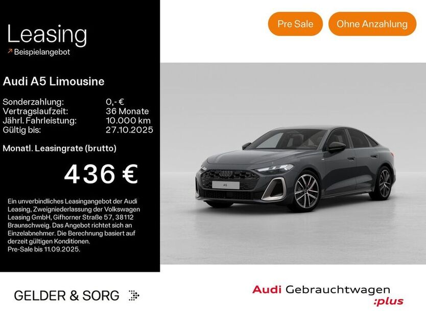 A5