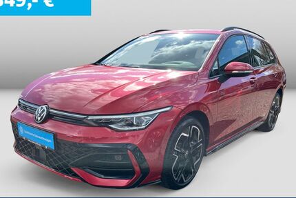 VW Golf 11.001 km 35.995 &euro; Schorndorf 73614