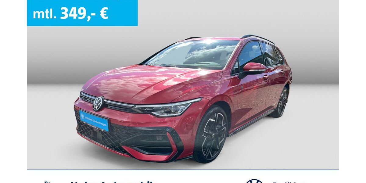 VW Golf 11.001 km 36.990 &euro; Schorndorf 73614
