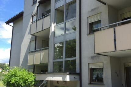 Wohnung Weil der Stadt - 2 Zimmer, 53 m&sup2;, 712&euro; | Angebot:25536447