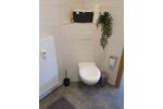 Erdgeschoßwohnung Hallenberg - 1 Zimmer, 45 m&sup2;, 450&euro; | Angebot:25921187