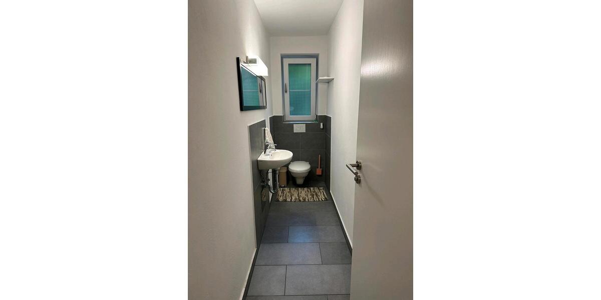 Maisonettenwohnung Neufra - 2 Zimmer, 99 m&sup2;, 230.000&euro; | Angebot:26543339