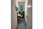 Maisonettenwohnung Neufra - 2 Zimmer, 99 m&sup2;, 230.000&euro; | Angebot:26543339