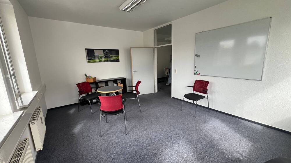 Gewerbeobjekt Markdorf - 4 Zimmer, 103 m&sup2;, 980&euro; | Angebot:25743748