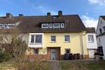 Doppelhaushälfte Bad Berleburg - 5 Zimmer, 135 m&sup2;, 189.000&euro; | Angebot:25938522