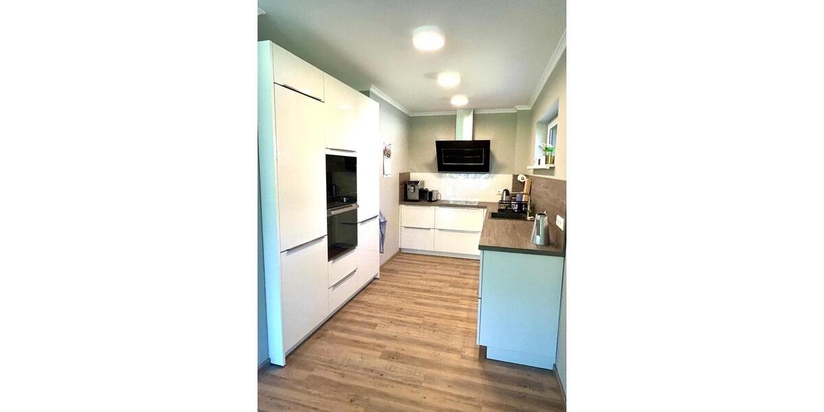 Einfamilienhaus Arendsee (Altmark) - 3 Zimmer, 110 m&sup2;, 1.400&euro; | Angebot:26115728