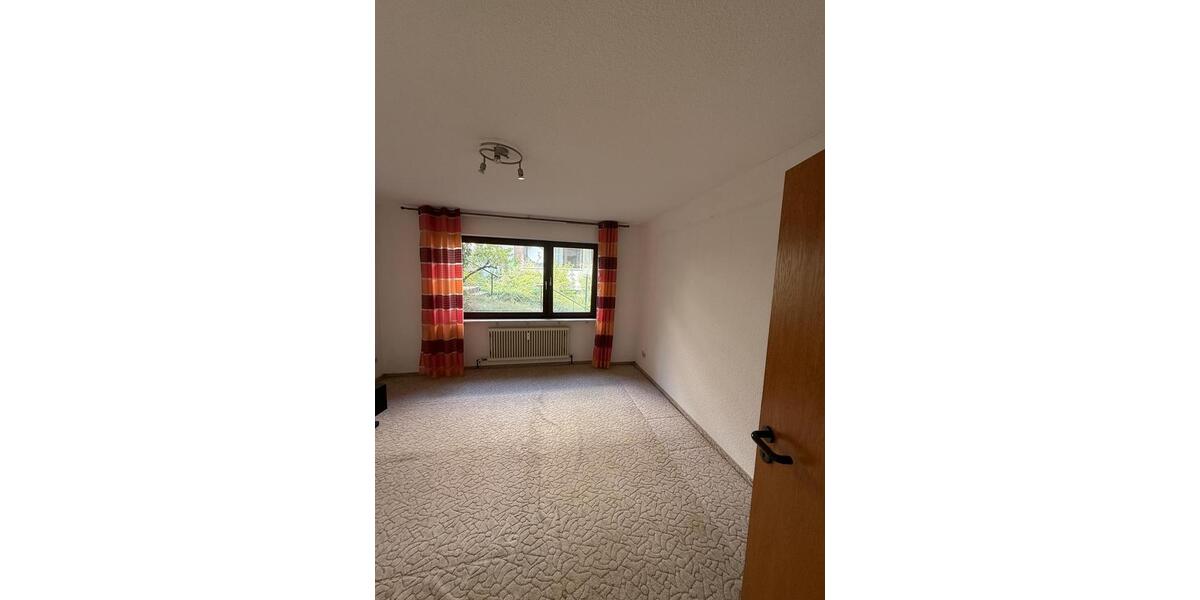 Exklusive 5,5-Zimmer-Terrassenwohnung in Weinsberg 5 zimmer