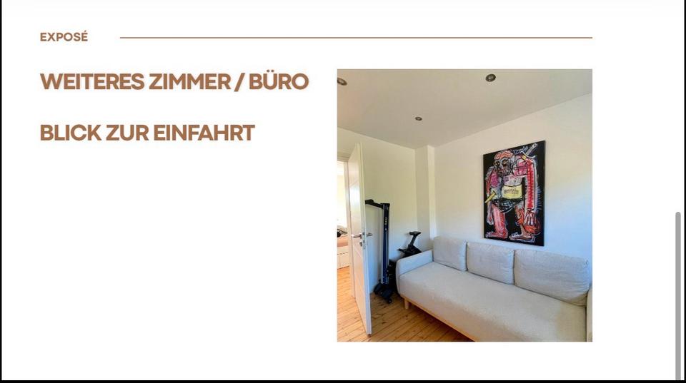 Doppelhaushälfte Korschenbroich - 3.5 Zimmer, 90 m&sup2;, 498.000&euro; | Angebot:26716745