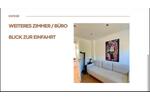 Doppelhaushälfte Korschenbroich - 3.5 Zimmer, 90 m&sup2;, 498.000&euro; | Angebot:26716745