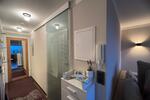 Mehrfamilienhaus, Wohnhaus Sylt - 1 Zimmer, 42 m&sup2;, 485.000&euro; | Angebot:27225359