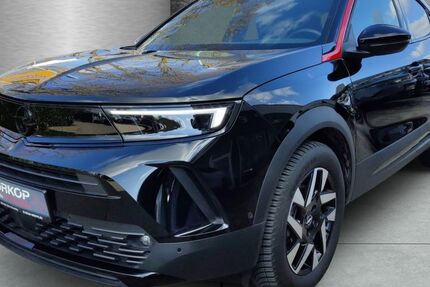 Opel Mokka-e 13.166 km 24.950 &euro; Frankfurt (Oder) 15236