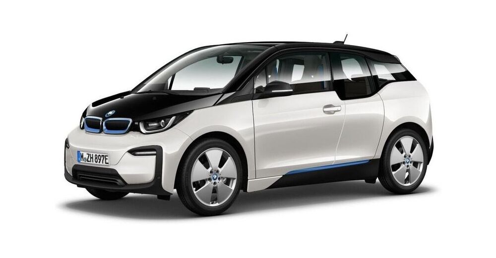 i3