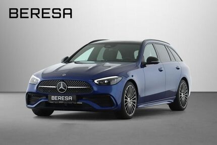 Mercedes-Benz C 200 14.900 km 43.550 &euro; Senden-Bösensell 48308