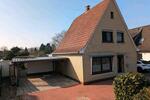 Einfamilienhaus Ganderkesee - 3 Zimmer, 103 m&sup2;, 370.000&euro; | Angebot:26300005