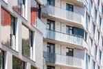 Einfamilienhaus Hamburg Hamburg-Mitte - 1 Zimmer, 28 m&sup2;, 894&euro; | Angebot:26247336