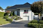 Einfamilienhaus Wassenberg - 5 Zimmer, 177 m&sup2;, 750.000&euro; | Angebot:27128281