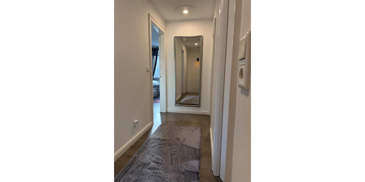 Doppelhaushälfte Neumünster - 5.5 Zimmer, 125 m&sup2;, 389.000&euro; | Angebot:25046161