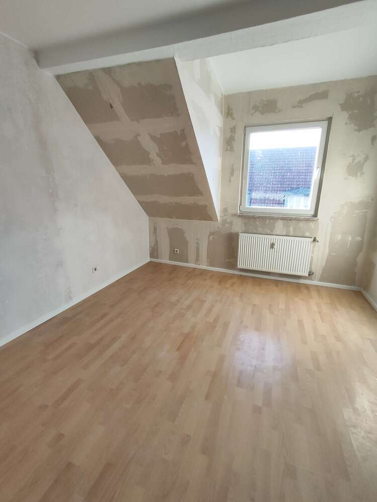 Wohnung zum Mieten in Hagen 420 € 70 m²