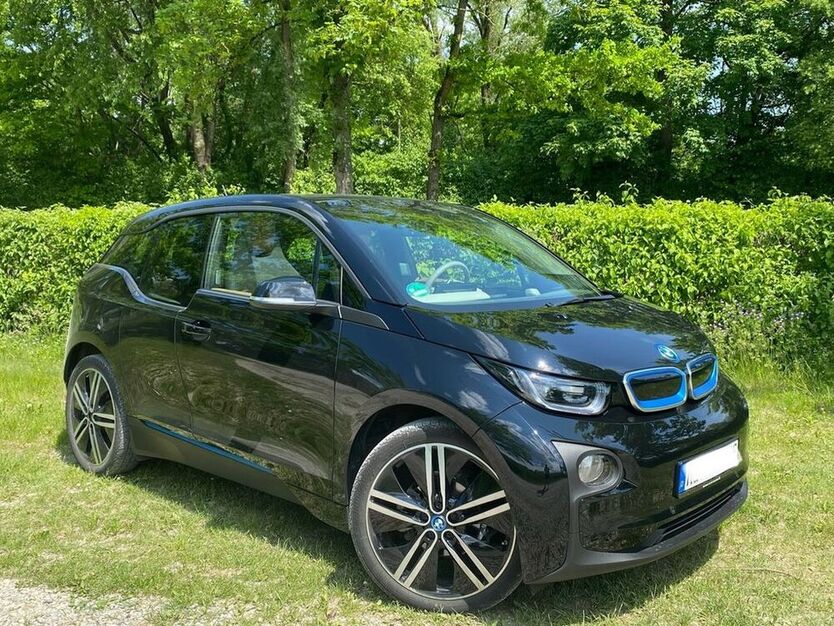 i3