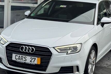 Audi A3 183.354 km 12.999 € Neuenstadt am Kocher 74196