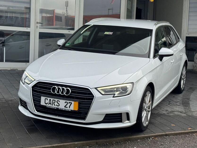 Audi A3 183.354 km 12.999 € Neuenstadt am Kocher 74196